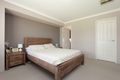 Property photo of 5 Marriot Way Morley WA 6062