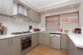Property photo of 5 Marriot Way Morley WA 6062