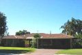 Property photo of 54 Aulberry Parade Leeming WA 6149