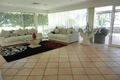 Property photo of 22/77 Ruttleys Road Wyee NSW 2259