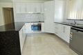 Property photo of 6 Enterprise Lane Booval QLD 4304