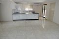 Property photo of 6 Enterprise Lane Booval QLD 4304