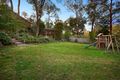 Property photo of 66 Karingal Drive Eltham North VIC 3095