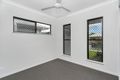 Property photo of 5 Singleton Close Smithfield QLD 4878