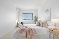 Property photo of 11/53-61 Wright Street Hurstville NSW 2220