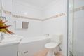 Property photo of 11/53-61 Wright Street Hurstville NSW 2220