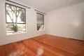 Property photo of 936 Ferntree Gully Road Wheelers Hill VIC 3150