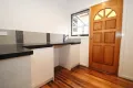 Property photo of 936 Ferntree Gully Road Wheelers Hill VIC 3150