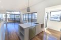 Property photo of 3 Sharp Circuit Mill Park VIC 3082