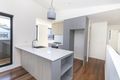 Property photo of 3 Sharp Circuit Mill Park VIC 3082