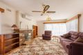 Property photo of 9 Sayer Street Newnham TAS 7248