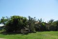 Property photo of 47 Shoreline Crescent Bargara QLD 4670