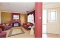 Property photo of 19 Foxton Boulevard High Wycombe WA 6057
