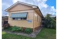 Property photo of 2/27 Railway Parade Taree NSW 2430