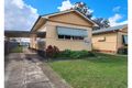 Property photo of 2/27 Railway Parade Taree NSW 2430