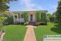 Property photo of 2 Reid Street Shellharbour NSW 2529