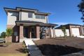 Property photo of 1/6 The Embankment Kurunjang VIC 3337