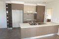 Property photo of 1/6 The Embankment Kurunjang VIC 3337