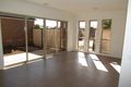 Property photo of 1/6 The Embankment Kurunjang VIC 3337