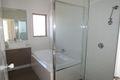 Property photo of 1/6 The Embankment Kurunjang VIC 3337