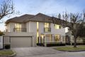 Property photo of 8 Belmont Avenue Deepdene VIC 3103