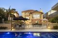 Property photo of 8 Belmont Avenue Deepdene VIC 3103