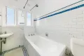 Property photo of 10 Elizabeth Avenue Dulwich Hill NSW 2203