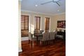 Property photo of 9 Limestone Court Mount Gambier SA 5290
