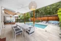 Property photo of 1502 David Low Way Yaroomba QLD 4573