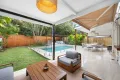 Property photo of 1502 David Low Way Yaroomba QLD 4573