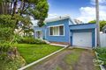 Property photo of 22 Kewalo Avenue Budgewoi NSW 2262
