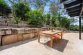 Property photo of 66 Cumner Road Torrington QLD 4350