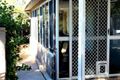 Property photo of 20 Twenty-Second Avenue Parkside QLD 4825