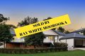 Property photo of 8 Woodlea Street Moorooka QLD 4105