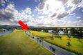 Property photo of 75 River Links Boulevard East Helensvale QLD 4212