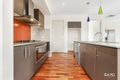 Property photo of 4 Feldgrau Rise Epping VIC 3076