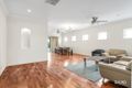 Property photo of 4 Feldgrau Rise Epping VIC 3076