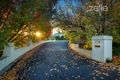 Property photo of 154 Doctors Point Road East Albury NSW 2640