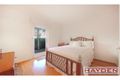 Property photo of 11/114 Dodds Street Southbank VIC 3006