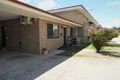 Property photo of 4/634 Olive Street Albury NSW 2640