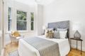 Property photo of 72 Balmain Road Leichhardt NSW 2040