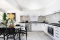 Property photo of 72 Balmain Road Leichhardt NSW 2040