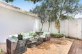 Property photo of 72 Balmain Road Leichhardt NSW 2040