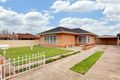 Property photo of 28 Gould Street Flinders Park SA 5025