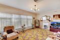 Property photo of 28 Gould Street Flinders Park SA 5025