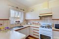 Property photo of 28 Gould Street Flinders Park SA 5025