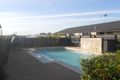 Property photo of 6 Rosella Drive Gracemere QLD 4702