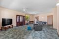 Property photo of 121 Northcote Avenue Swansea NSW 2281