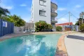 Property photo of 3/458 Esplanade Torquay QLD 4655