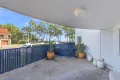 Property photo of 3/458 Esplanade Torquay QLD 4655